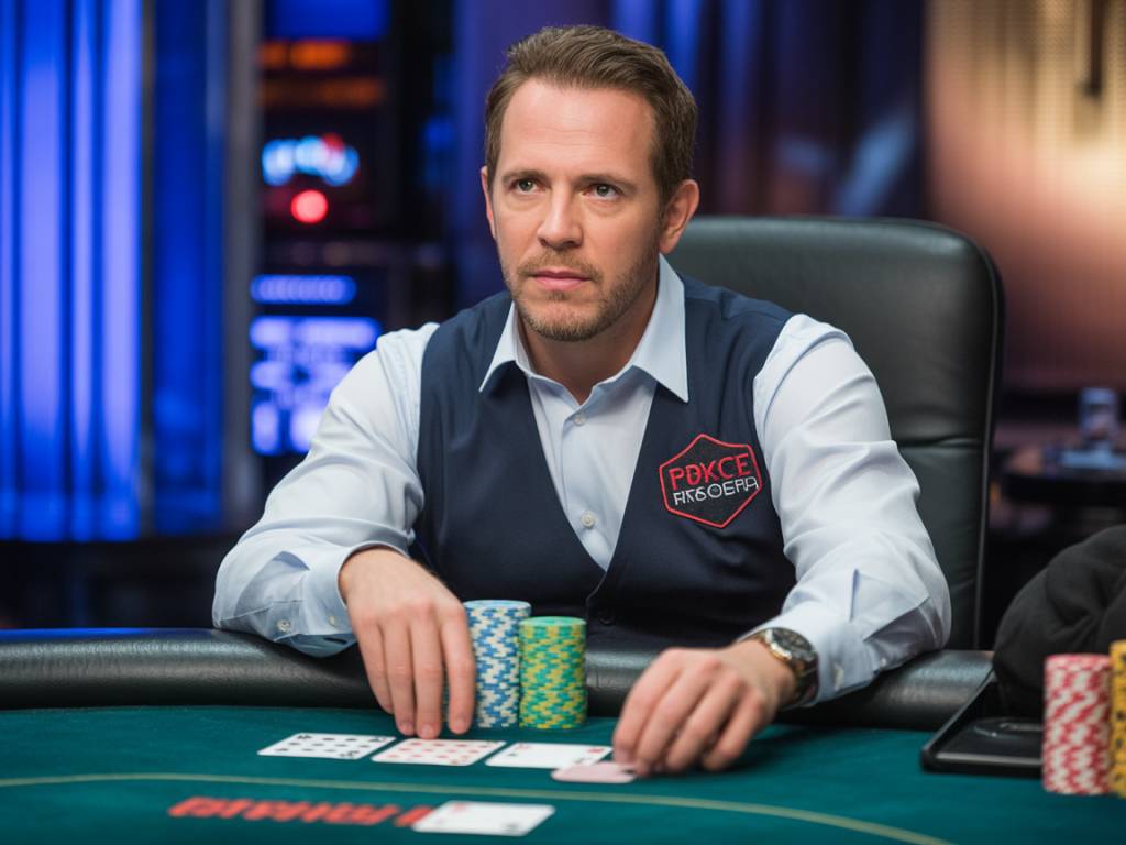 Advanced Live Tells vs. Online Timing Tells: How to Adapt Your Poker Betting Strategy Across Formats