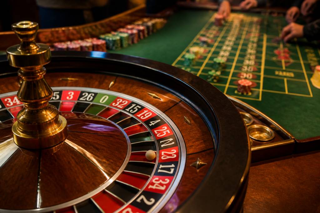 Free roulette payout chart for smarter bets 🎰